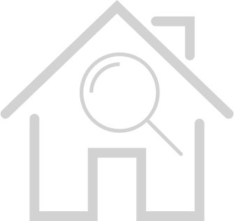 Lote / Terreno de Bairro Para Vender no bairro Atalaia em Aracaju